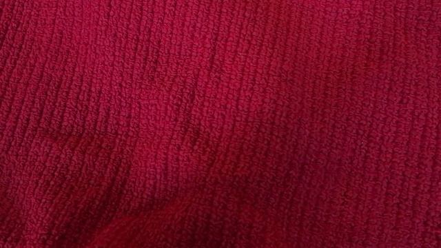 Мастер класс ?\как сделать соску на магните для реборна??? ^ Полли Доллсон ^ смотреть онлайн