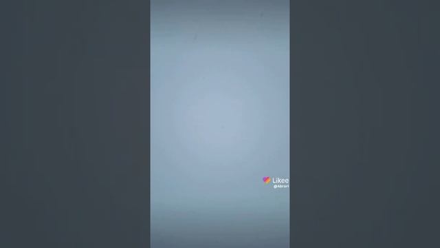 Новая Чара удакан забайкальского край смотреть онлайн