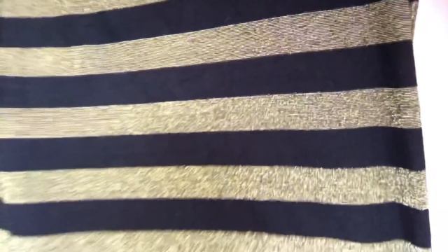 🛍💎Секонд хенд находки такое впервые 👀👌 смотреть онлайн