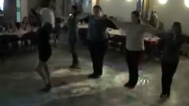 Хасапико-Престиж гр.Сливен смотреть онлайн