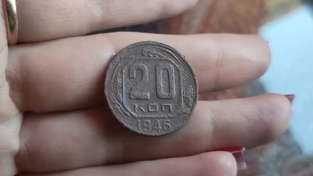 Мороз не мороз, а находки есть! Девушка в поиске клада 2023. смотреть онлайн
