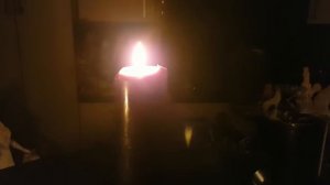 ВЕДЬМИНА ИЗБА. Плата за боль...