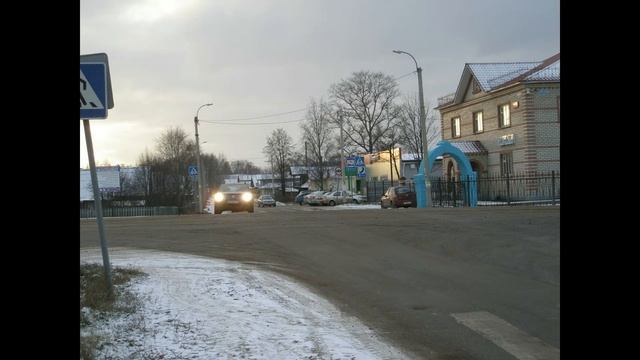 Как прекрасен этот мир, посмотри (Кичменгский Городок) смотреть онлайн