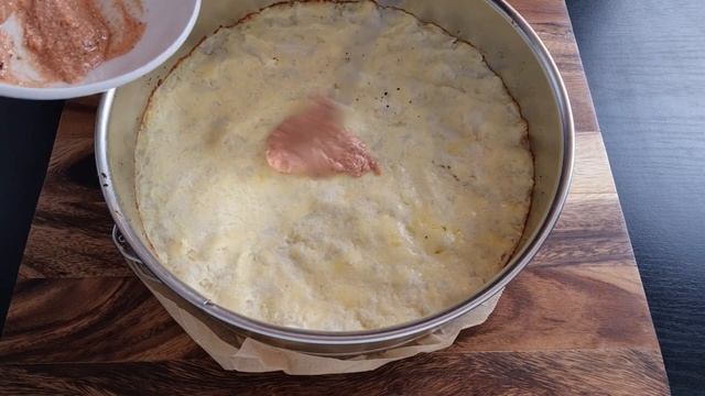 ВЕЧЕРНЯЯ ПИЦЦА для ПОХУДЕНИЯ. 2 рецепта пиццы для похудения. ЕШЬ и Худей смотреть онлайн