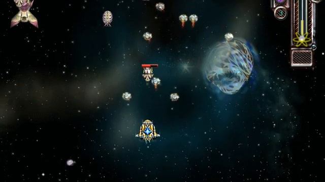 Let's play Alien Outbreak 2 - Episode 5 - Training for Fateful Duel смотреть онлайн