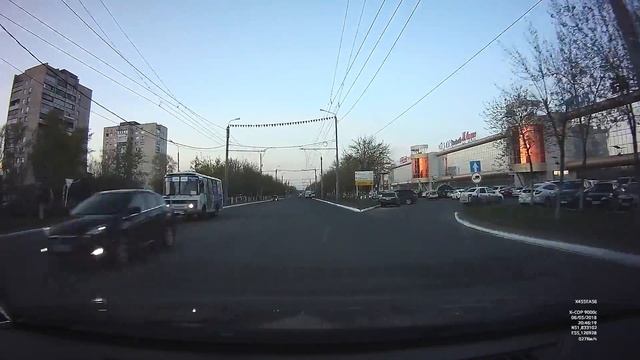 Конституции СССР, 24 - Всесоюзная, 4 6 мая 2018 20 43 48 смотреть онлайн