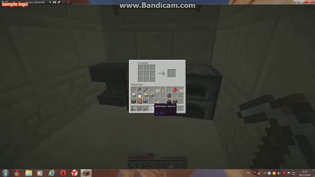 выжевания в тихасе№1 (всё так просто!) :) смотреть онлайн