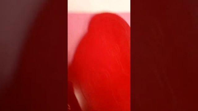 Первый медведь смотреть онлайн