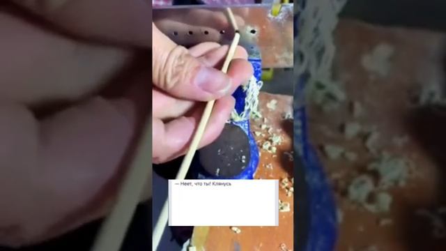 Анекдот про льва и зайца #анекдоты #шутка #анекдот смотреть онлайн