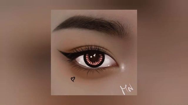 Перфе - 100 шагов назад (speed up) смотреть онлайн