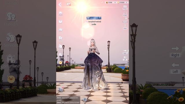 Life Makeover: 10 Expert Tips For Beginners!