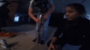 Замена масла и сальников в вилке. Racer nitro