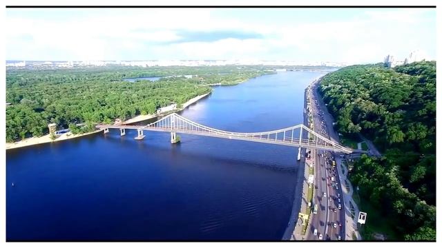 Пенсионеры должны обязательно взять эту справку из Пенсионного фонда! смотреть онлайн