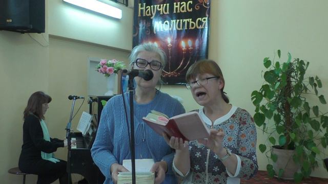 Птицею свободной смотреть онлайн
