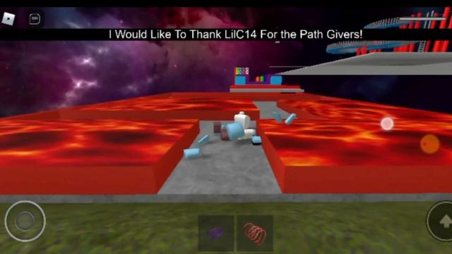 смотрю на мои старые плейсы в роблокс смотреть онлайн