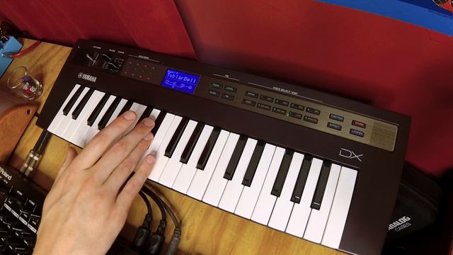 Top Gun | Opening Theme | Synthesizer Cover смотреть онлайн
