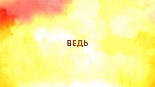 RP СЕРВЕРА В GTA 3 | GTA 3 MULTIPLAYER