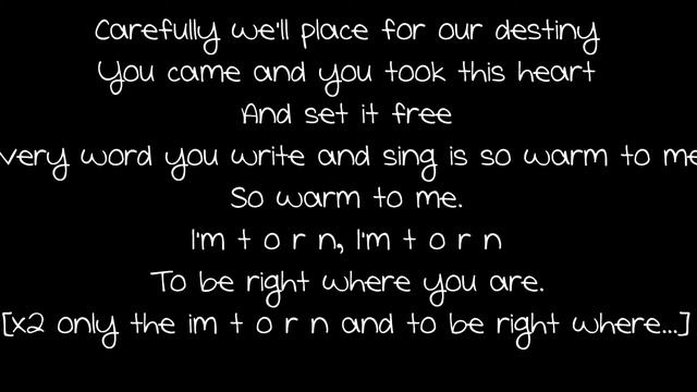 He Is We-I wouldn't Mind (good goose remix) смотреть онлайн