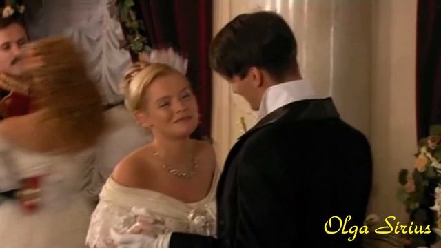 Мне нравится, что Вы больны не мной...Владимир и Анна смотреть онлайн