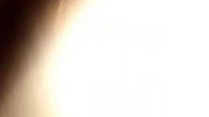 Вот что бывает из за 2т масла в 4т скутере // клин // замена поршневой