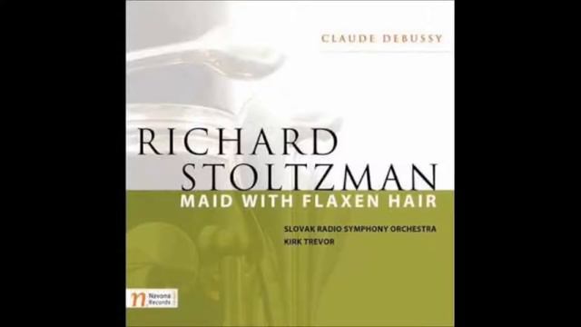 RICHARD STOLTZMAN смотреть онлайн