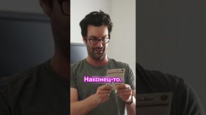 КОГДА В ИНТЕРНЕТ МАГАЗИНЕ РЕШИЛИ КАК СЛЕДУЕТ УПАКОВАТЬ ТОВАР #malevi4 #vldl #озвучка #sketch