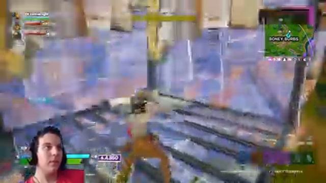 IGRAMO ZONE OD 32 PA SA 2 NAJBOLJIH ARENU! SAC LUKATEOYT [Fortnite Balkan] #621 смотреть онлайн