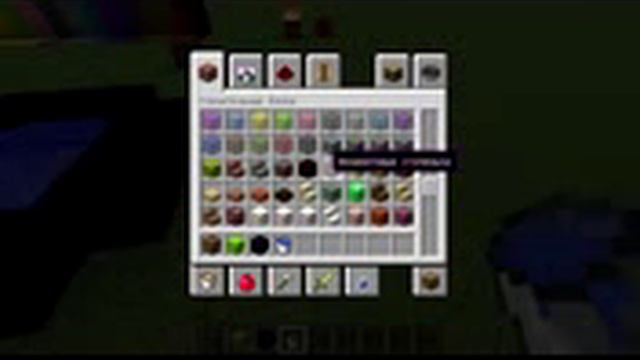 MINECRAFT 1.12 полный обзор! смотреть онлайн