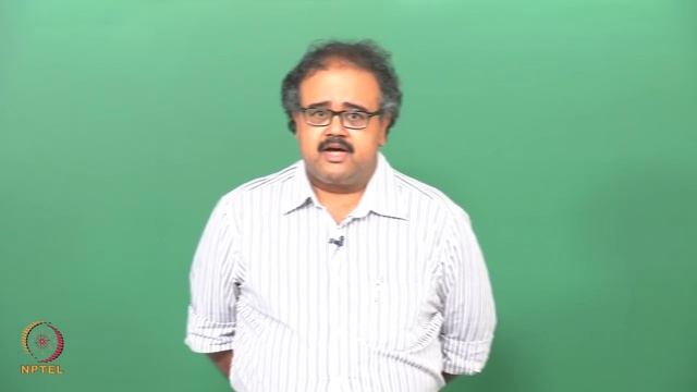 Introduction to Machine Learning смотреть онлайн