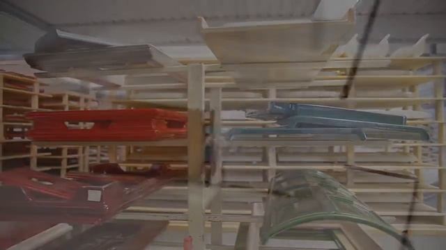 Piazzetta смотреть онлайн