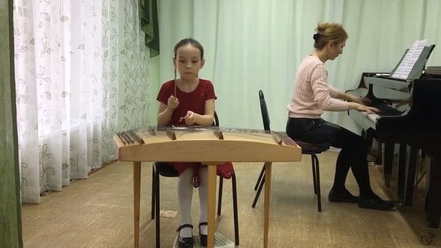 7C206AA7 19AA 4A72 BD59 5E0F44CE21D3 смотреть онлайн