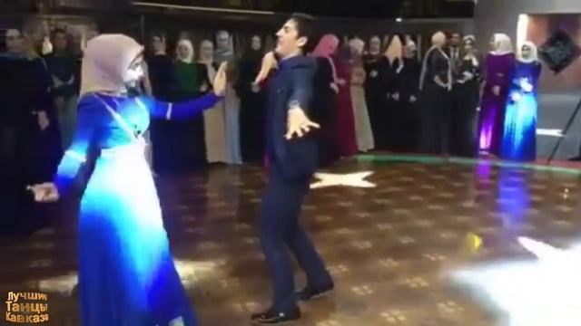 Супер Лезгинки 2017 года самые лучшие подборки смотреть онлайн