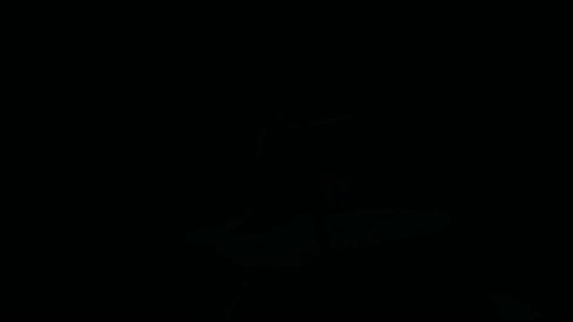 LetsPlay The Minims Part 4 The End смотреть онлайн