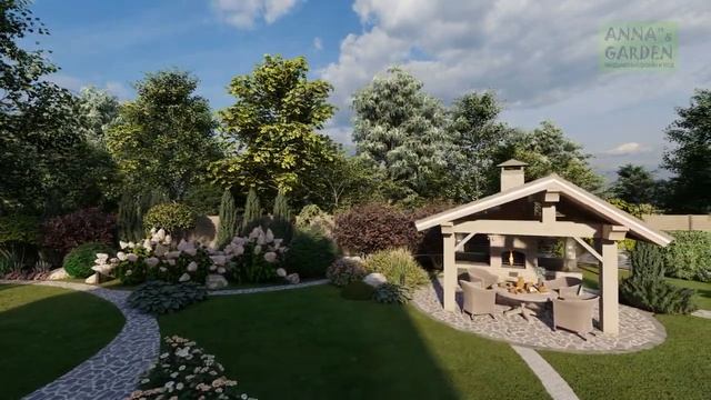 ГАТЧИНСКАЯ УСАДЬБА смотреть онлайн