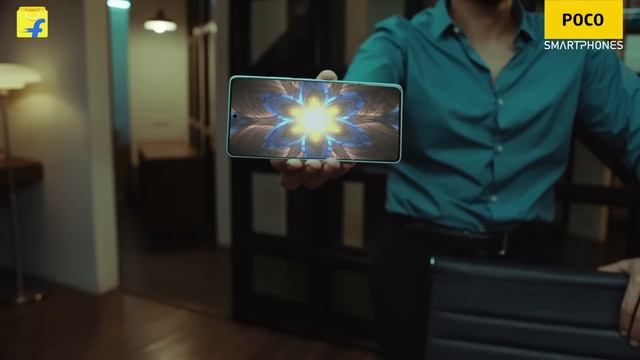 Show me what you’ve got | POCO F5 | #ReturnOfTheKing смотреть онлайн