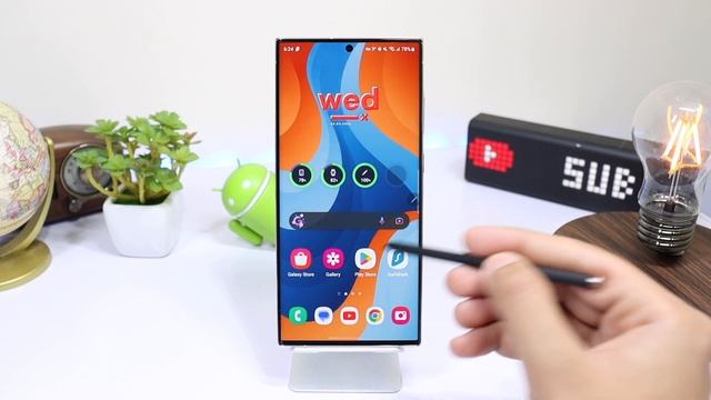 How To Change Region On Samsung Galaxy Store To Any Country? 2023 смотреть онлайн