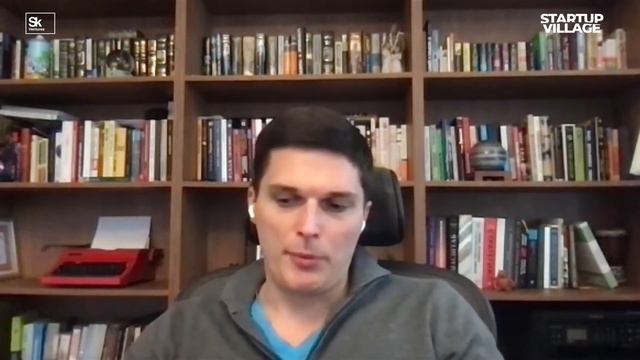 ЛУЧШИЕ ПРАКТИКИ РАБОТЫ С КОРПОРАТИВНЫМ ПРЕДПРИНИМАТЕЛЬСТВОМ В РОССИИ И В МИРЕ смотреть онлайн