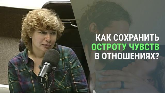 Учим Делать Красиво