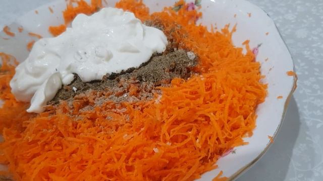 КОГДА ВСЕ ДОМА!!!🤗😜 смотреть онлайн