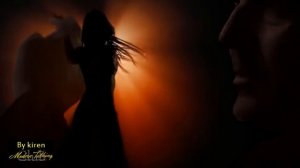 [HD] Thomas Anders - Sternenregen (Fosco Dance Extended Remix) video by Kiren