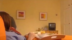 ✔ New Headway video - Pre-Intermediate - 1-6. All Episodes