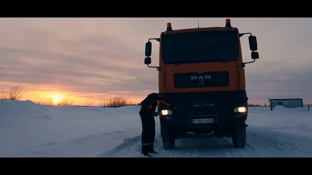 Я водитель! смотреть онлайн