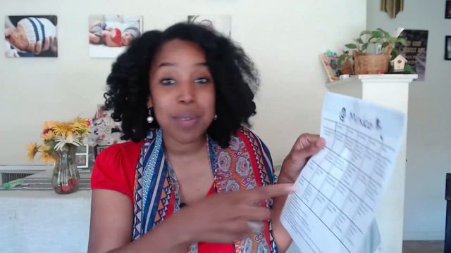 Top 5+ Hispanic Heritage Month Activities For Kids