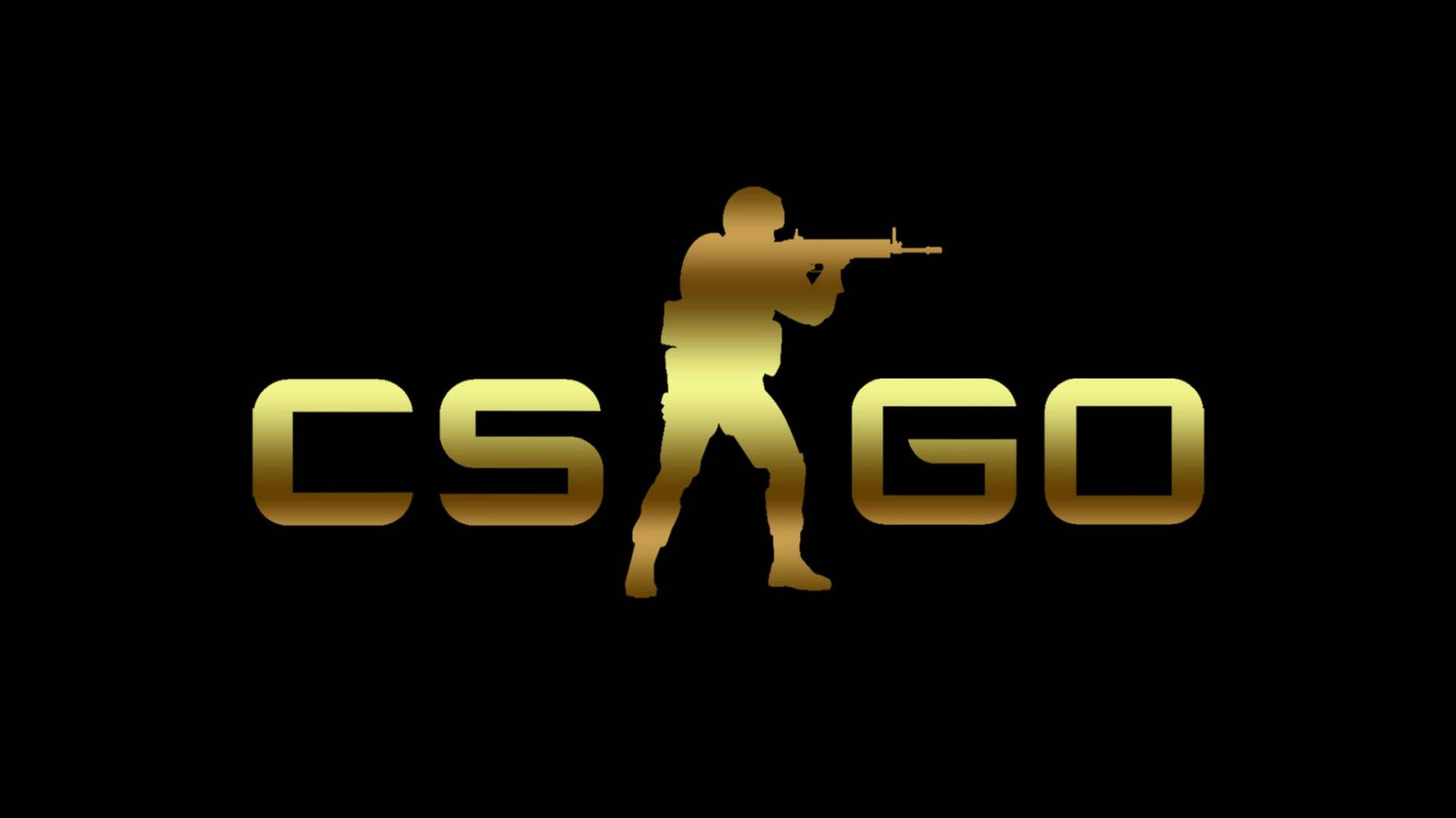 CS GO CLIP №6 смотреть онлайн