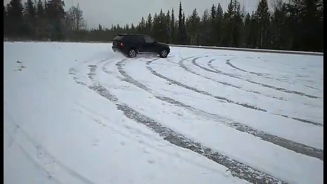 X5 дрифт смотреть онлайн