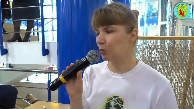 Live: марафон "Начните с малого" и "СВОизаДЕЛО" рассказываем о простых но активных омичах волонтера смотреть онлайн