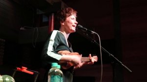 Прощай, Тур де Франс. Света Бень