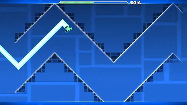 Raining Tacos Full layout смотреть онлайн