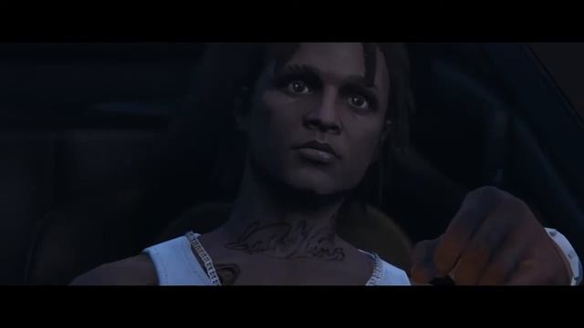 THE BEST PSN ACCOUNT NAMES TO USE | USERNAMES FOR BOYS AND GIRLS?? смотреть онлайн
