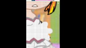 урчит и болит живот😫😫😩😩😵😵😣😣(перв.оним)